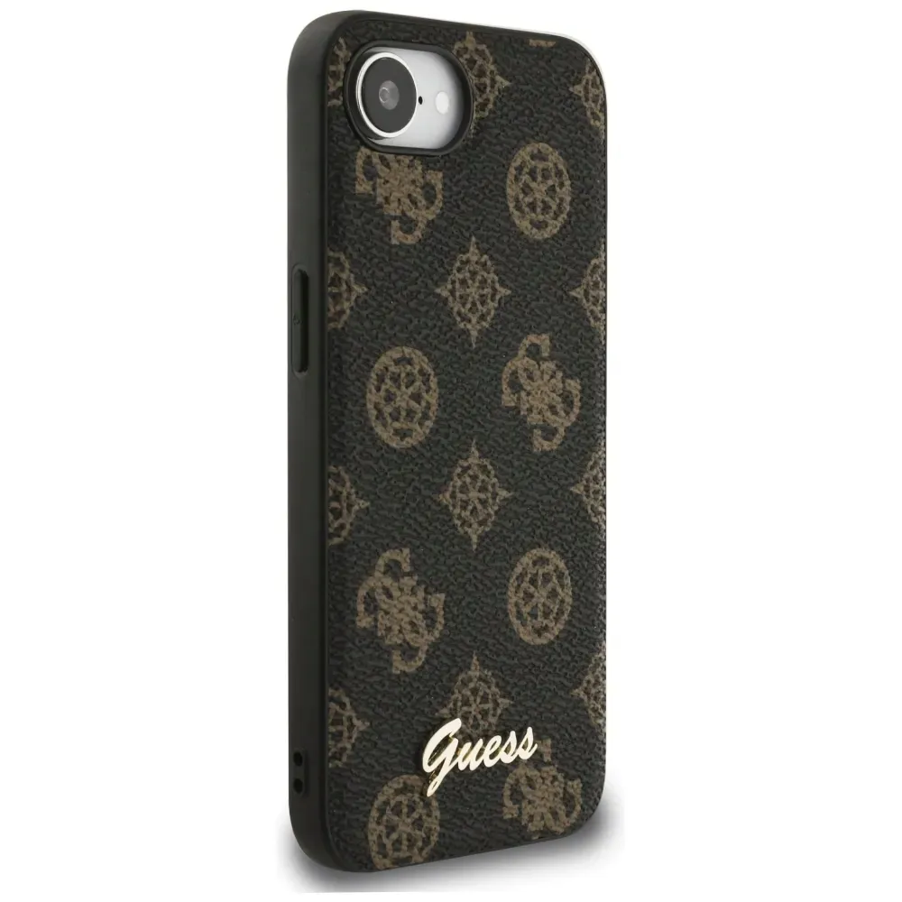 etui-guess-do-iphone-16e-czarny-magsafe