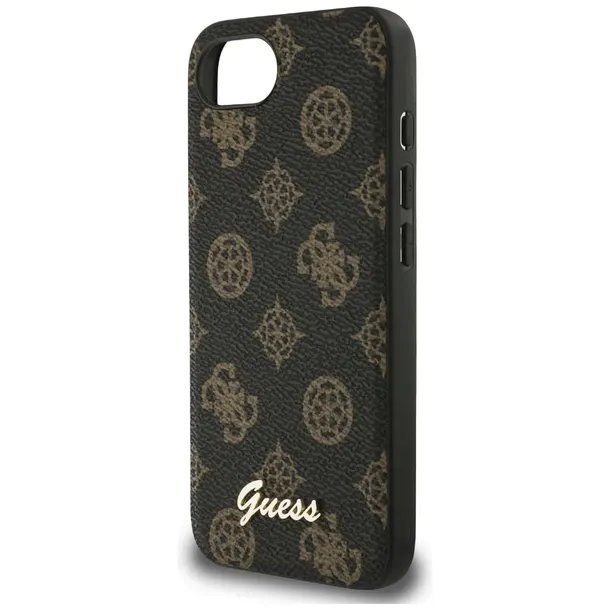 etui-guess-do-iphone-16e-czarny-magsafe-kod-producenta-guhmpse4pgpysk