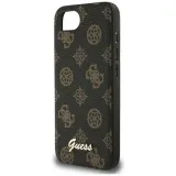 etui-guess-do-iphone-16e-czarny-magsafe-kod-producenta-guhmpse4pgpysk