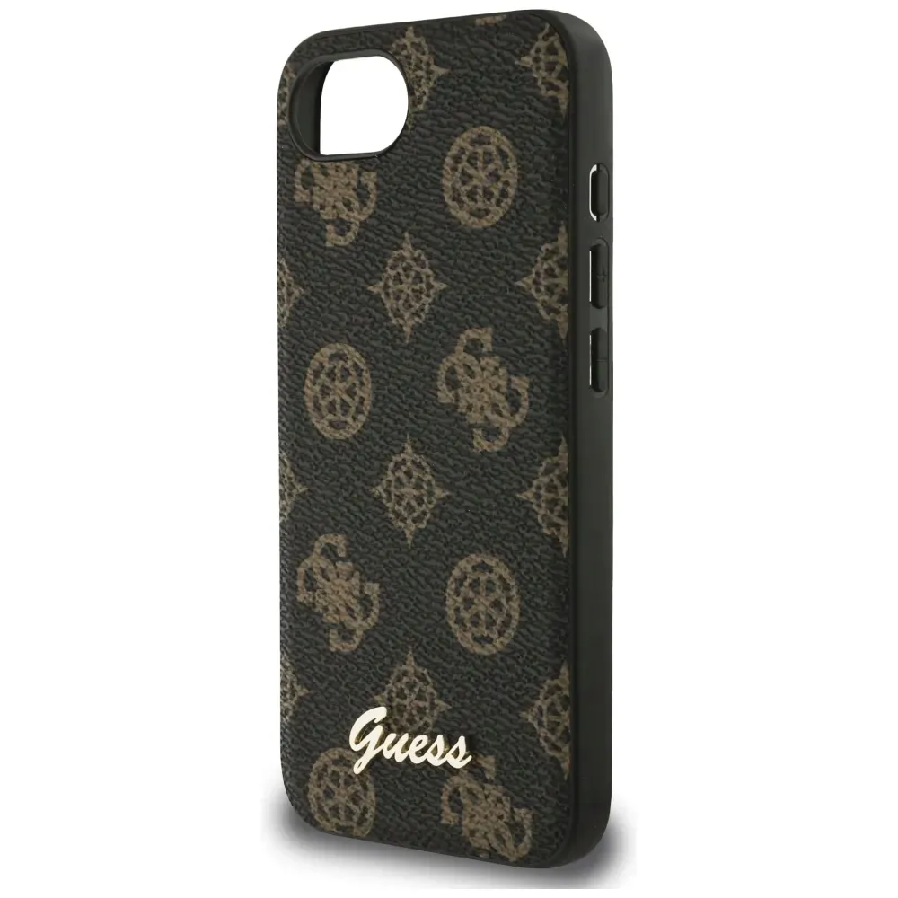 etui-guess-do-iphone-16e-czarny-magsafe