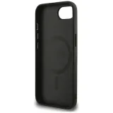 etui-guess-do-iphone-16e-czarny-magsafe-marka-guess