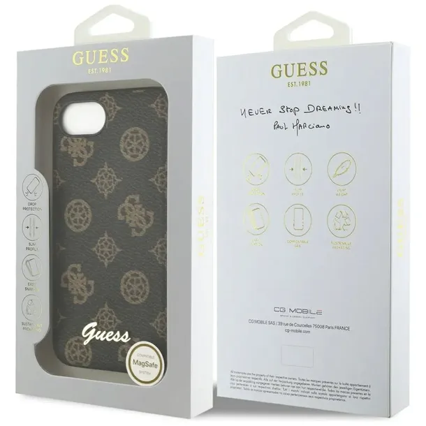 etui-guess-do-iphone-16e-czarny-magsafe-stan-nowy-przeznaczenie-apple