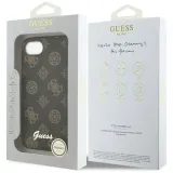 etui-guess-do-iphone-16e-czarny-magsafe-stan-nowy-przeznaczenie-apple