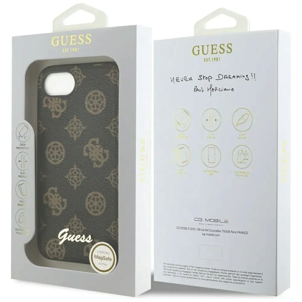 etui-guess-do-iphone-16e-czarny-magsafe