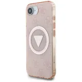 etui-guess-do-iphone-16e-rozowy-stan-nowy