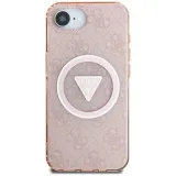 etui-guess-do-iphone-16e-rozowy-przeznaczenie-apple