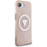 etui-guess-do-iphone-16e-rozowy-kolor-rozowy