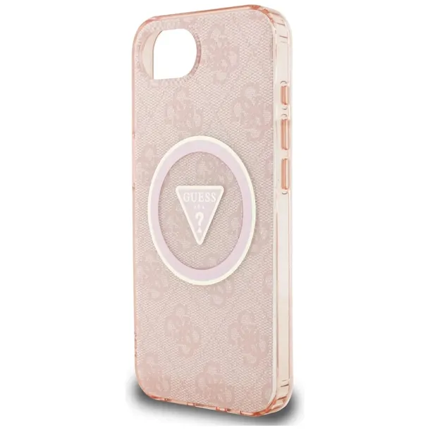 etui-guess-do-iphone-16e-rozowy-kod-producenta-guhmpse4hg4prtgp