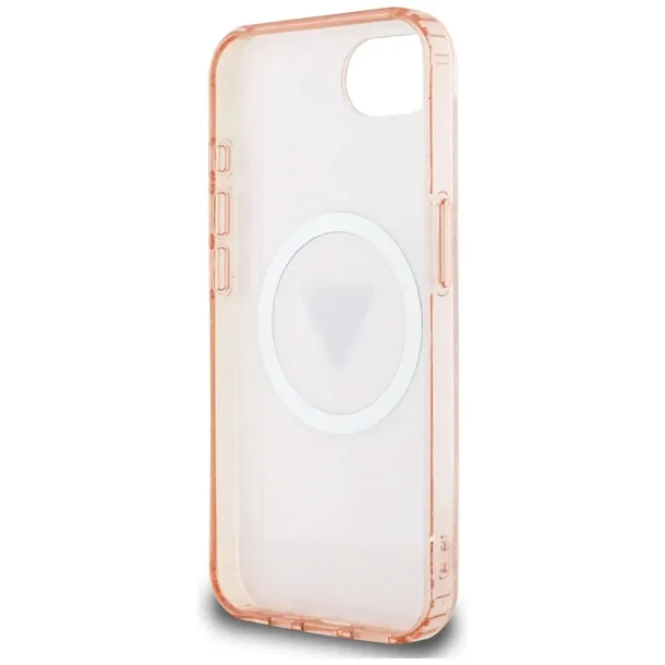 etui-guess-do-iphone-16e-rozowy-marka-guess