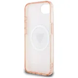 etui-guess-do-iphone-16e-rozowy-marka-guess