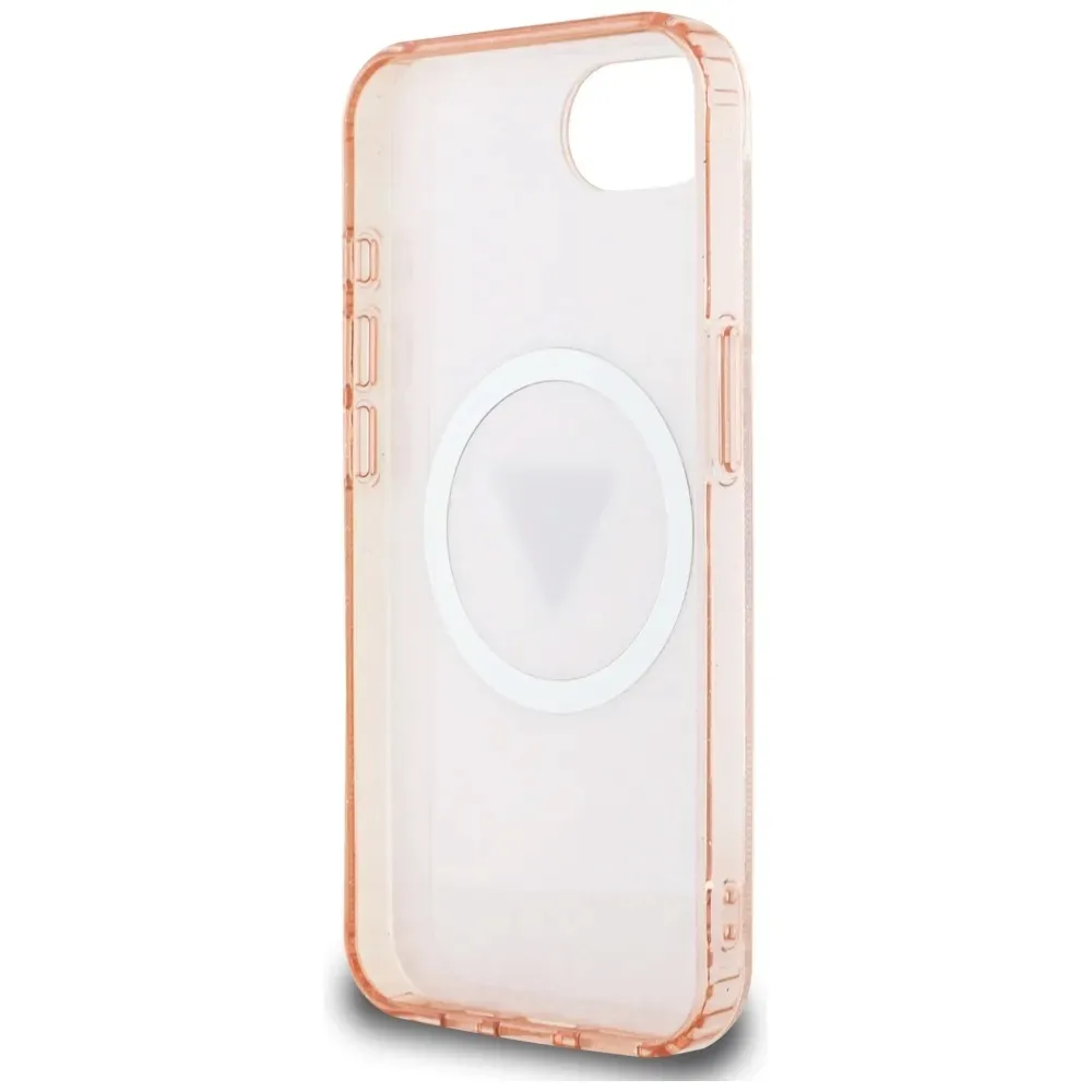 etui-guess-do-iphone-16e-rozowy-stan-nowy