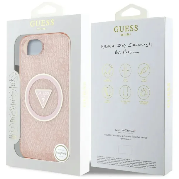 etui-guess-do-iphone-16e-rozowy-stan-nowy-przeznaczenie-apple