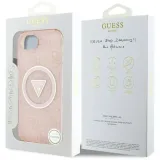 etui-guess-do-iphone-16e-rozowy-stan-nowy-przeznaczenie-apple