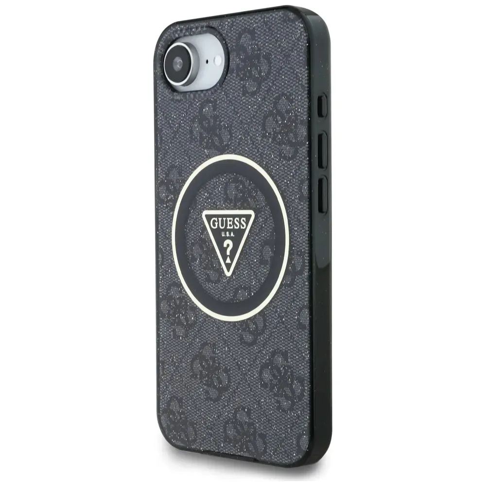 etui-guess-do-iphone-16e-czarny-magsafe