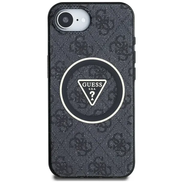 etui-guess-do-iphone-16e-czarny-magsafe-przeznaczenie-apple