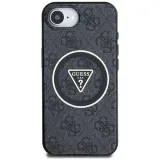 etui-guess-do-iphone-16e-czarny-magsafe-przeznaczenie-apple