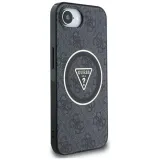 etui-guess-do-iphone-16e-czarny-magsafe-kolor-czarny