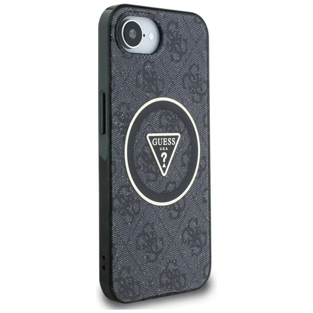 etui-guess-do-iphone-16e-czarny-magsafe