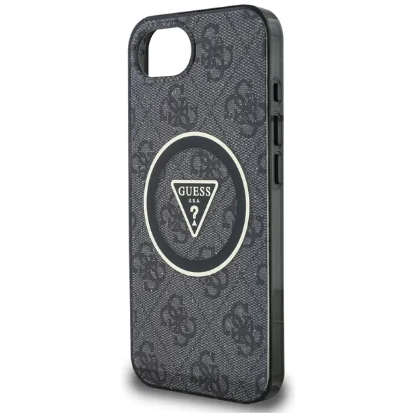 etui-guess-do-iphone-16e-czarny-magsafe-kod-producenta-guhmpse4hg4prtgk