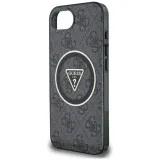 etui-guess-do-iphone-16e-czarny-magsafe-kod-producenta-guhmpse4hg4prtgk