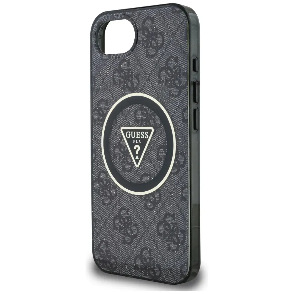 etui-guess-do-iphone-16e-czarny-magsafe