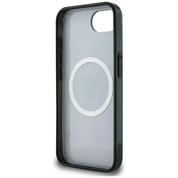 etui-guess-do-iphone-16e-czarny-magsafe-marka-guess