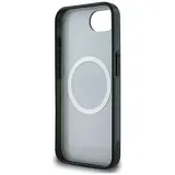 etui-guess-do-iphone-16e-czarny-magsafe-marka-guess