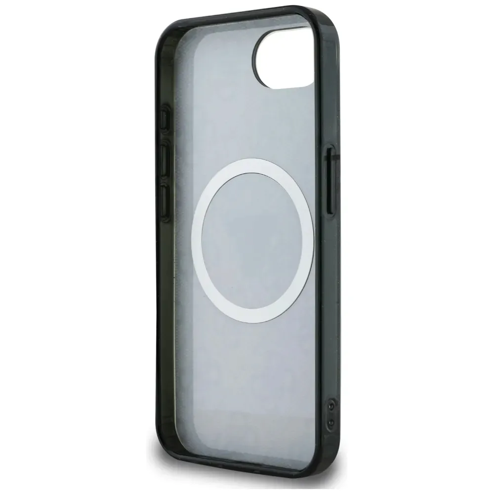 etui-guess-do-iphone-16e-czarny-magsafe-stan-nowy