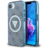 etui-guess-do-iphone-16e-niebieski-magsafe