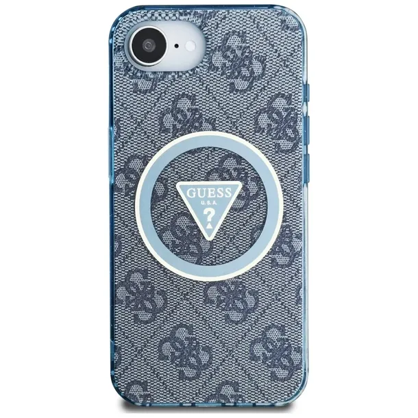 etui-guess-do-iphone-16e-niebieski-magsafe-przeznaczenie-apple