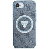 etui-guess-do-iphone-16e-niebieski-magsafe-przeznaczenie-apple