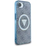 etui-guess-do-iphone-16e-niebieski-magsafe-kolor-niebieski