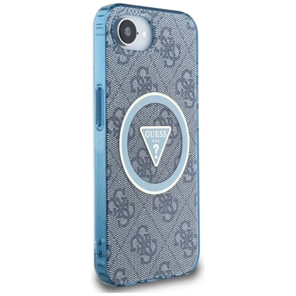 etui-guess-do-iphone-16e-niebieski-magsafe