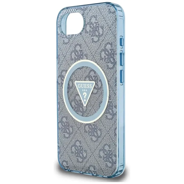 etui-guess-do-iphone-16e-niebieski-magsafe-kod-producenta-guhmpse4hg4prtgb