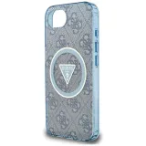 etui-guess-do-iphone-16e-niebieski-magsafe-kod-producenta-guhmpse4hg4prtgb