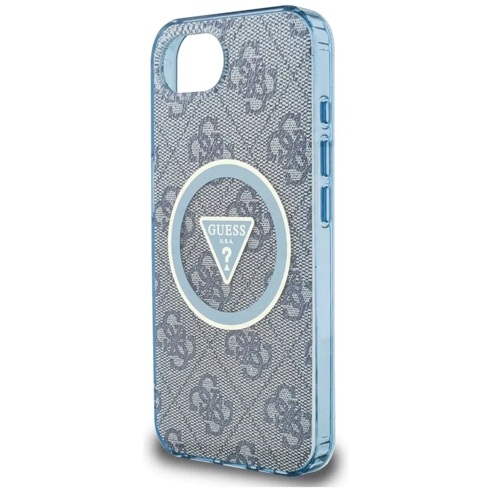 etui-guess-do-iphone-16e-niebieski-magsafe