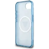 etui-guess-do-iphone-16e-niebieski-magsafe-marka-guess