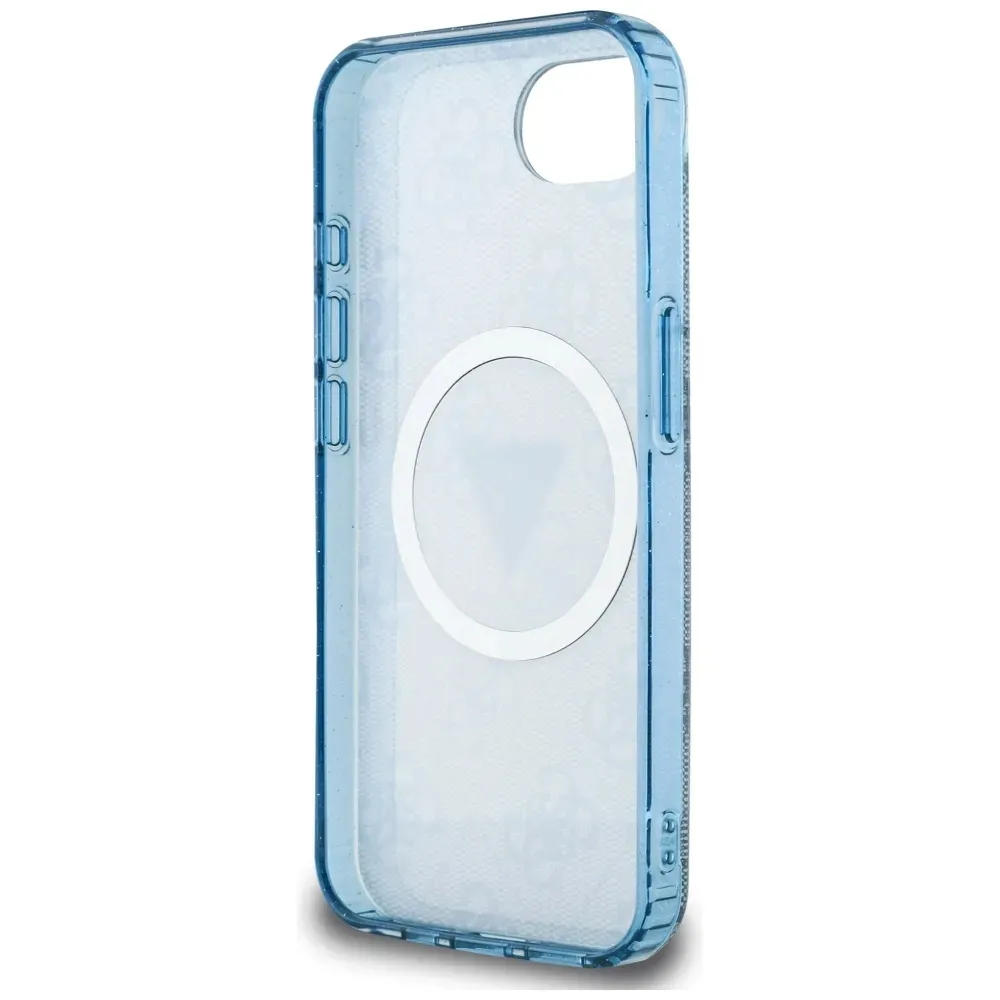 etui-guess-do-iphone-16e-niebieski-magsafe-stan-nowy