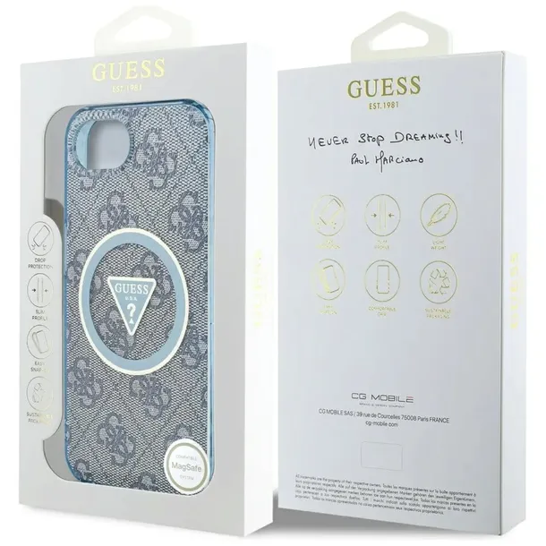 etui-guess-do-iphone-16e-niebieski-magsafe-stan-nowy-przeznaczenie-apple
