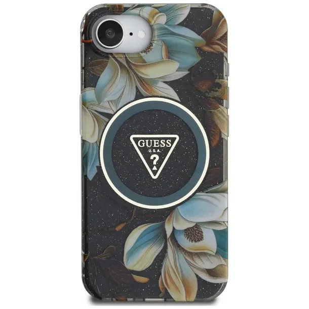 etui-guess-do-iphone-16e-czarny-magsafe-przeznaczenie-apple