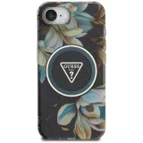 etui-guess-do-iphone-16e-czarny-magsafe-przeznaczenie-apple