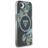 etui-guess-do-iphone-16e-czarny-magsafe-kolor-czarny