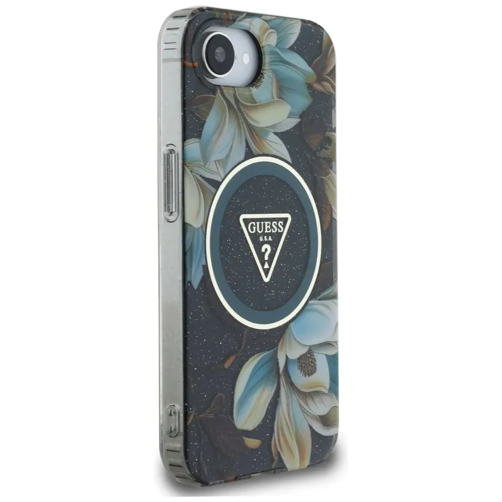 etui-guess-do-iphone-16e-czarny-magsafe