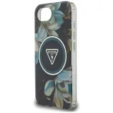 etui-guess-do-iphone-16e-czarny-magsafe-kod-producenta-guhmpse4hflpedk