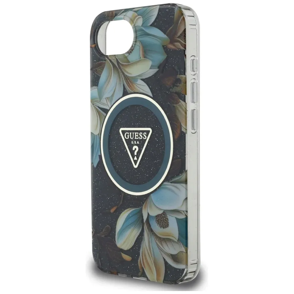 etui-guess-do-iphone-16e-czarny-magsafe