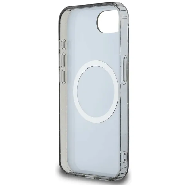 etui-guess-do-iphone-16e-czarny-magsafe-marka-guess