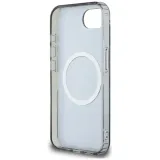 etui-guess-do-iphone-16e-czarny-magsafe-marka-guess