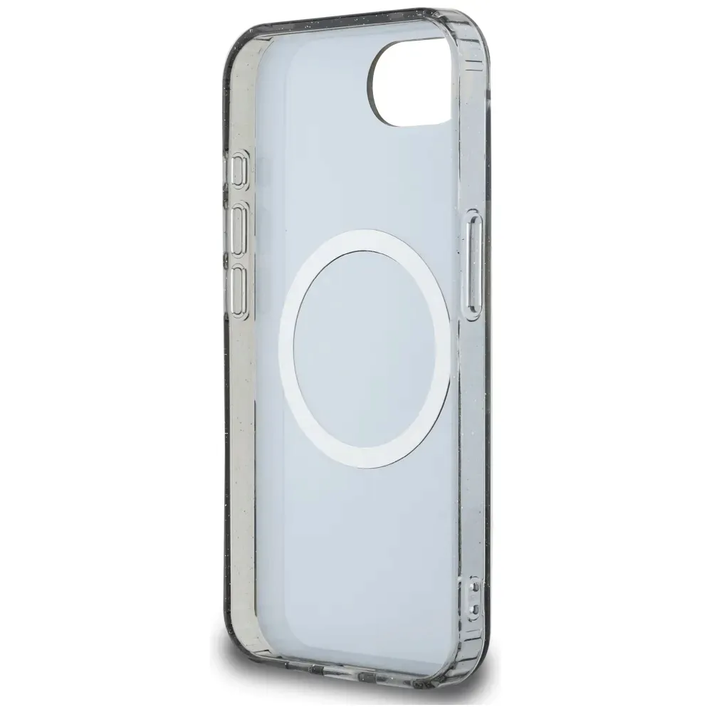 etui-guess-do-iphone-16e-czarny-magsafe-stan-nowy