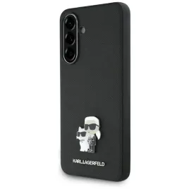 etui-karl-lagerfeld-do-samsung-galaxy-a56-czarny