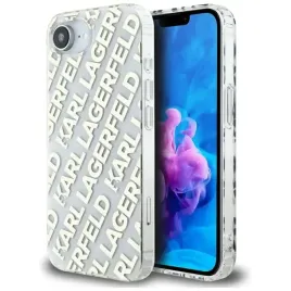 etui-karl-lagerfeld-do-iphone-16e-zloty